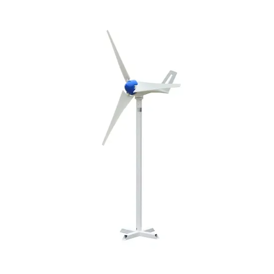 Solar power off-grid solar energy storage cabinet grid inverter parameters