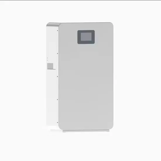 Japanese portable solar container outdoor power price