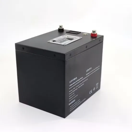 Peruvian Off-Grid Solar Container Scalable Ex-Works Price