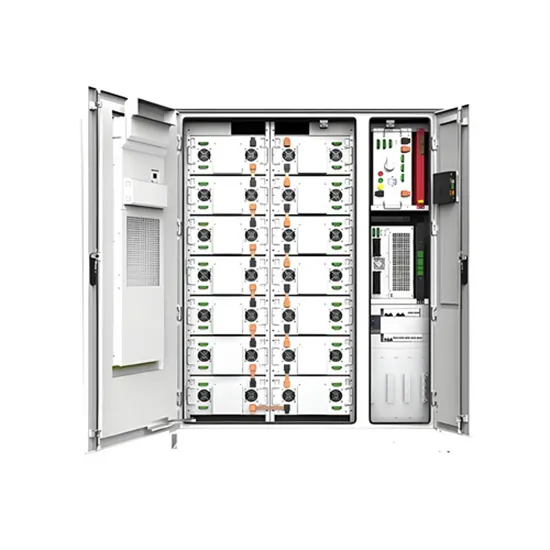 Property rights of flow batteries for solar telecom integrated cabinets