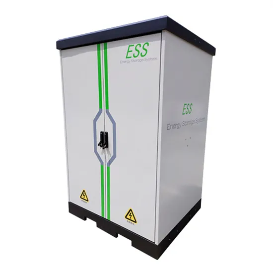 New energy storage construction budget building