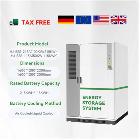 House solar inverter in China in Uruguay