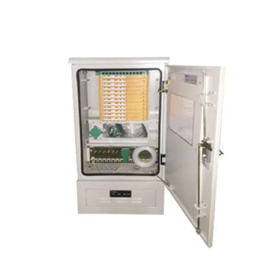 Request pricing for solar container terms