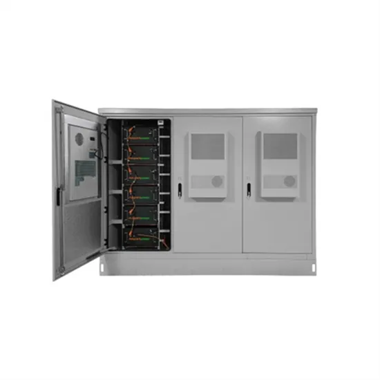 12v new energy storage solar energy storage cabinet lithium battery