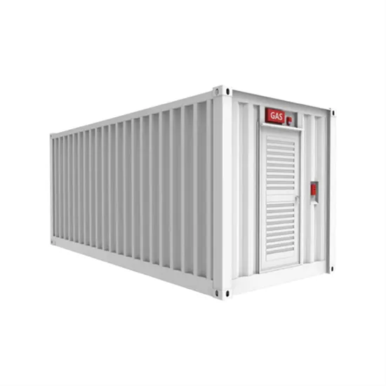 Ukraine PV inverter distribution point
