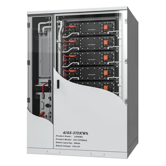 How many volts of battery should I choose for solar power generation