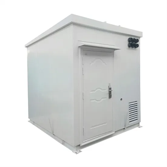China house circuit breaker factory producer
