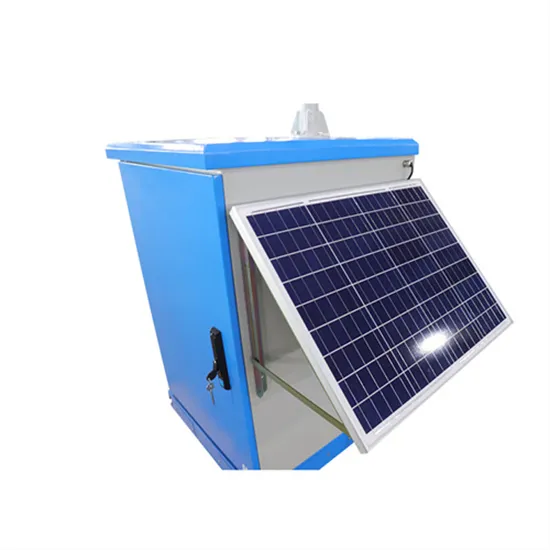Philippines solar energy storage 300kW inverter manufacturer