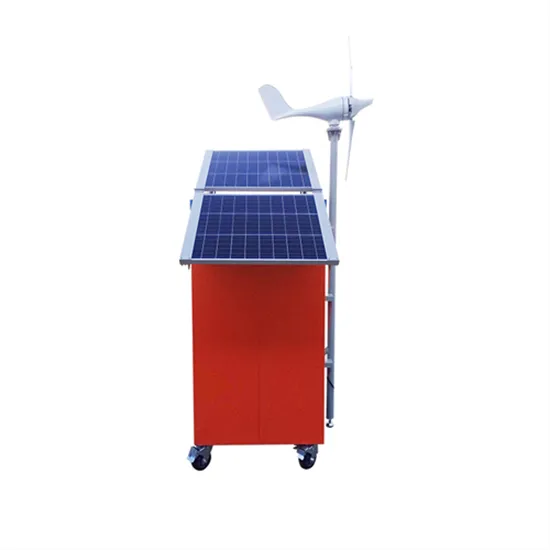 Do solar panels cost money 