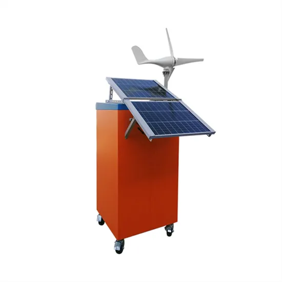Find a solar container communication station inverter for grid-connected energy storage