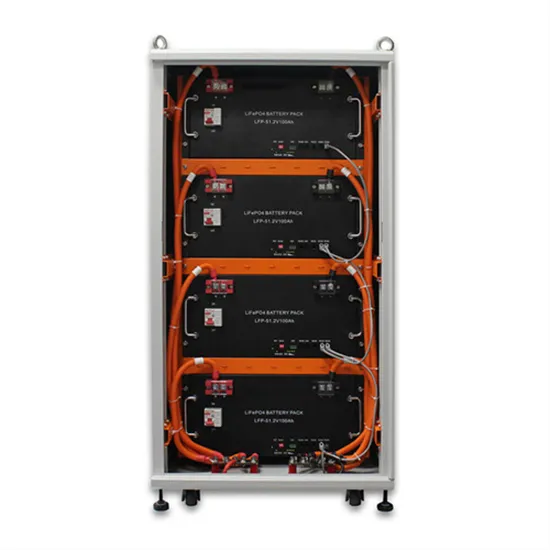 How much does solar power generation and energy storage cost in Burundi 