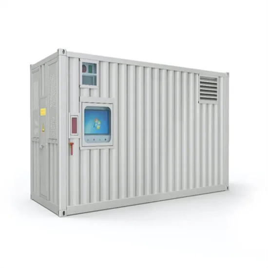 310W photovoltaic panel price