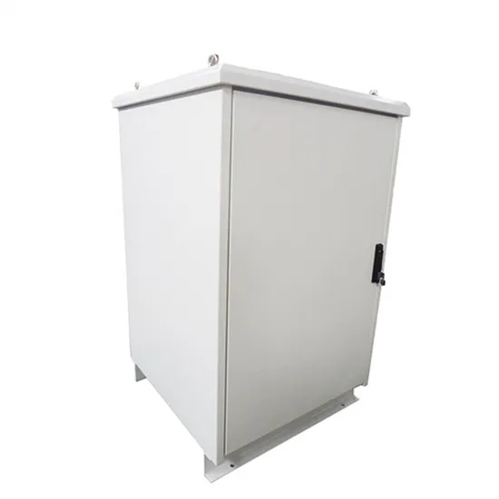 How much does a 10kW mobile energy storage container cost for farms in Southeast Asia 