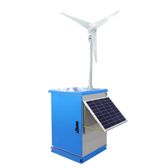 Which companies have urban energy storage systems 