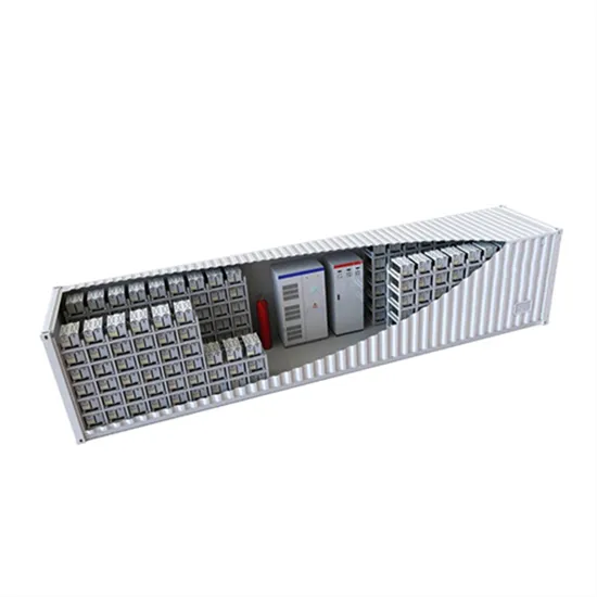 East Africa Industrial and Commercial solar Panel Source Manufacturer