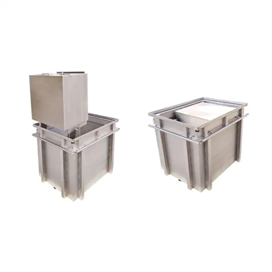 UK solar container lithium battery Communication Site Energy