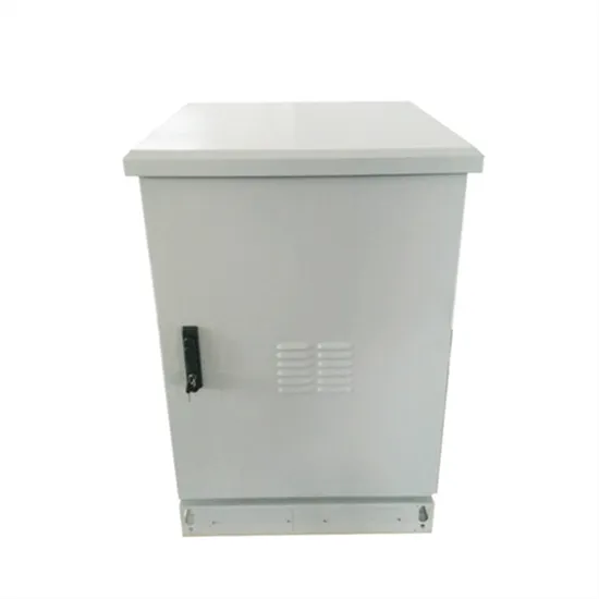 Gravity energy storage and lithium battery energy storage