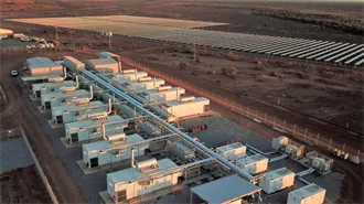 Oklahoma City, OK Solar Panels: 2026 Costs, Incentives & Savings
