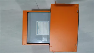 Largest Battery Storage Projects Tajikistan