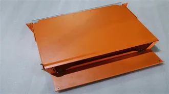 SOLAR | Division of Information Technology
