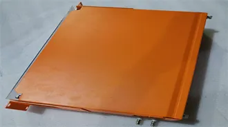 Aquapro Solar Pump and Panel Kit