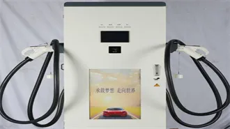 Solar Panel Cost Australia 2026 - Complete Price Guide