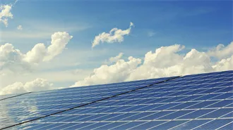How much does a 20kW mobile energy storage container cost at a
