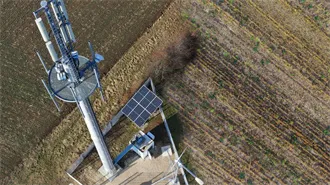 How Much do Solar Panels Cost in Australia