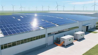Solar Energy Storage Container Prices in 2025: Costs,