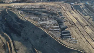Home Solar Panels and Systems | Tesla