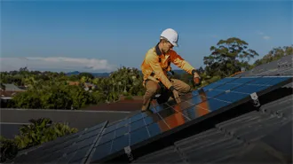 Top Off-Grid Solar Batteries for 2025: Compare OMO