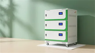 Solar Panel Company | EVOLVsolar