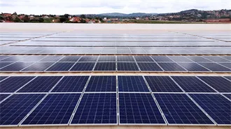 Home Solar Panels and Systems | Tesla