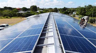Design home solar online using prices of solar providers near you