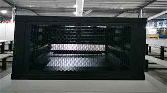 Nano Coating for Solar Panels | Nanocoating