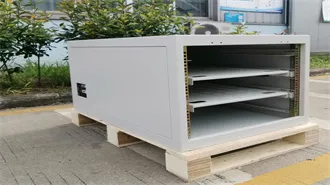 2025 Photovoltaic Energy Storage System Price List Key