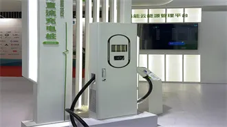 Lithium Home Storage Battery Cost: Complete 2025 Pricing Guide
