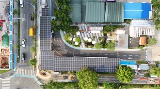 What Is CCTV and How Does It Work?