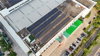 3 Best Flexible Solar Panels (2026 Guide)