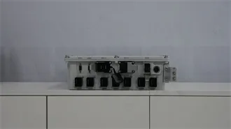 Giving buildings an "MRI" to make them more energy-efficient and
