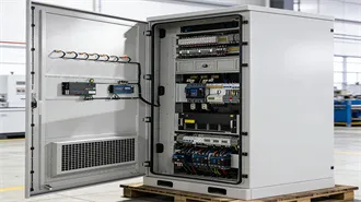 Performance study of radiation heating system coupled with solar