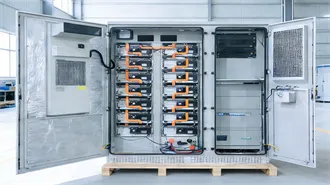 Containerized PV Power Plant Decoded: Comprehensive Analysis and