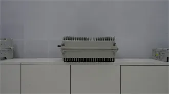How to Build a Small Solar Power System