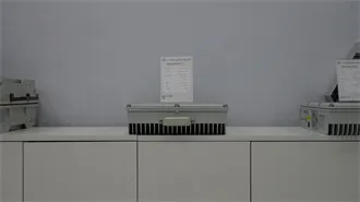 Solar  | Get Binding Solar Quotes Online