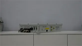 European photovoltaic energy storage cabinet price for 20kW