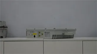 Solar Energy