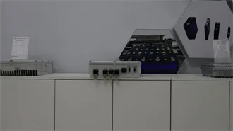 Home Solar Panels and Systems | Tesla