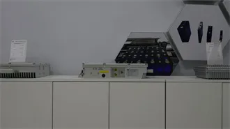 Why Can I Not Scan to My AOL E-mail Using My Dell A920, 922 or