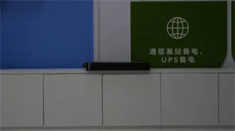 Wholesale Price of Solar Panel Containers in 2024: Bulk Deals