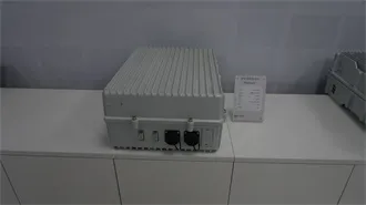 SAP Business Network Supplier